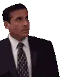 NoGodNogif