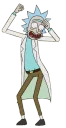 rickdance