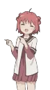 yuridance