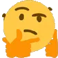 OMEGATHINK