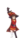 exlosiondance