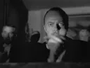 orsonclap
