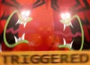 triggeredgif