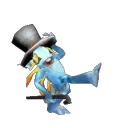 murkydance