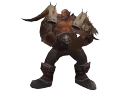 garoshdance