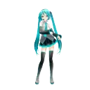 dance
