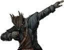 DabOnThemBeasts
