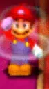 MarioDance