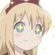 aniSparkle
