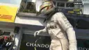 hamdabbing