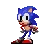 sonicwaiting