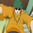 RapNGNL Discord emoji