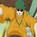 Rap