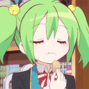 NomnomnomnomNGNL Discord emoji