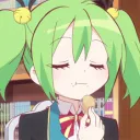 nomnomnomnom