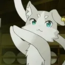 NGNLSlow_Clap NGNLSlow_Clap