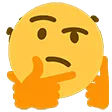 thinking3D
