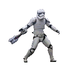 atraitor Discord emoji