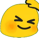 animblobpats