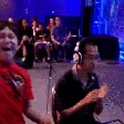 WoshigeNo