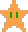 Starman
