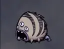 succ