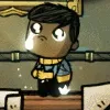 crybaby_animated