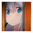 SagiriJudge SagiriJudge