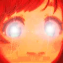 KizunaWOKE KizunaWOKE