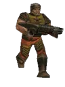ranger