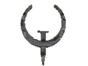 logospin