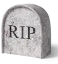 rip