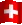 chflagwave