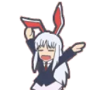 ReisenOverdrive