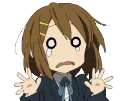 ohNo