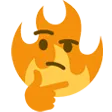 thinkfire