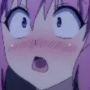 LewdApprove LewdApprove