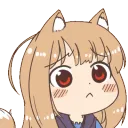 owoHolo owoHolo