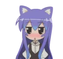 owoShy owoShy