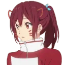 owoBlush