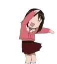 dance