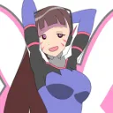 1jbDVADance 1jbDVADance