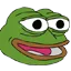 fgm fgm