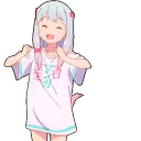 owoDance owoDance