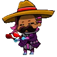sombrao_ani