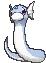 dratini