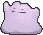 ditto