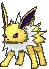jolteon