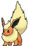flareon