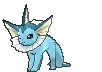 vaporeon